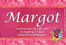muryot in english meaning|Muryot in English with contextual examples .